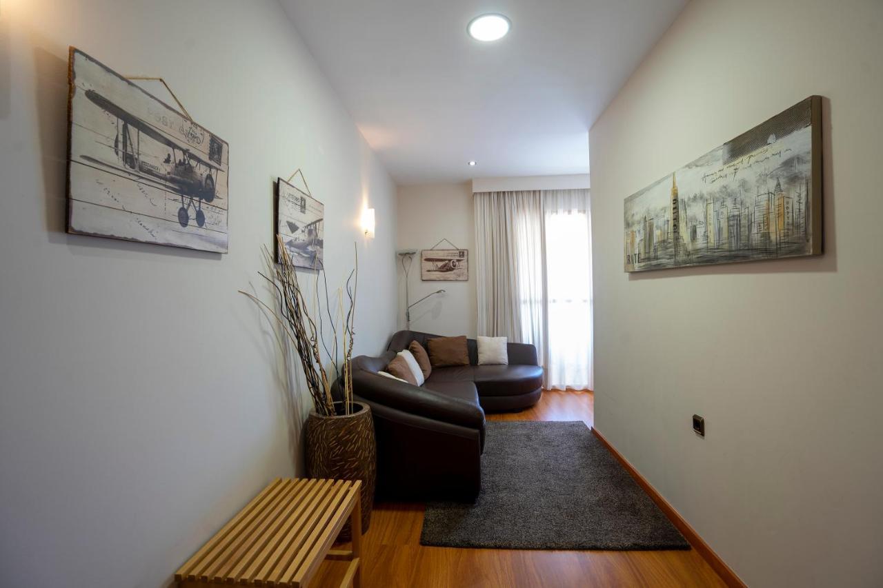 Hotel Los Barruecos By Croma Malpartida de Cáceres Екстериор снимка