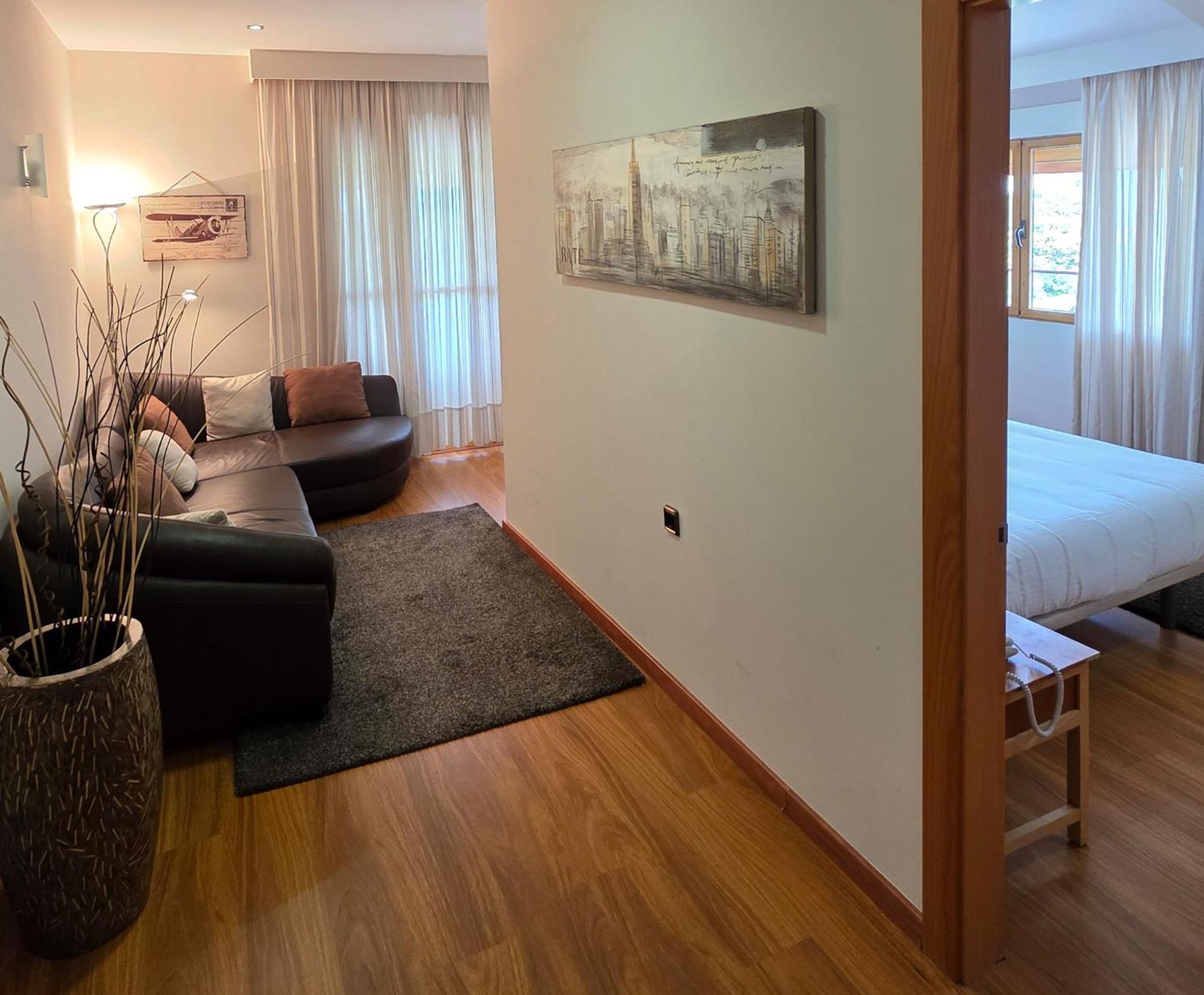 Hotel Los Barruecos By Croma Malpartida de Cáceres Екстериор снимка